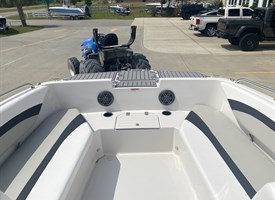 Anglers Marine